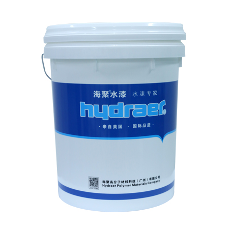 水性木器漆白底漆